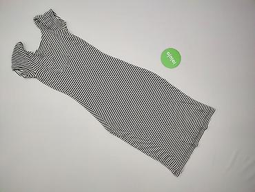 olimp zara: Zara, Sukienka damska, rozmiar M — 2