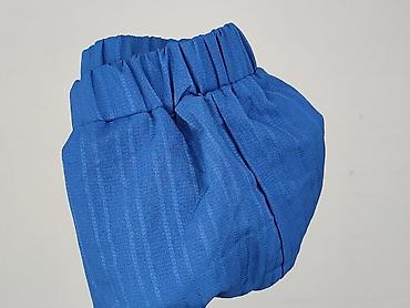 shein shorty: Shein, Szorty damskie, rozmiar XS — 6