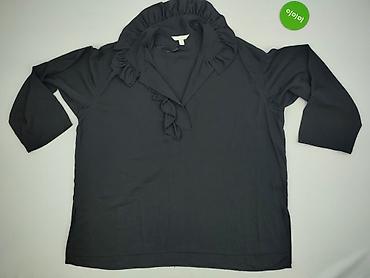 hound never ordinary: H&M, Bluzka damska, rozmiar L — 2