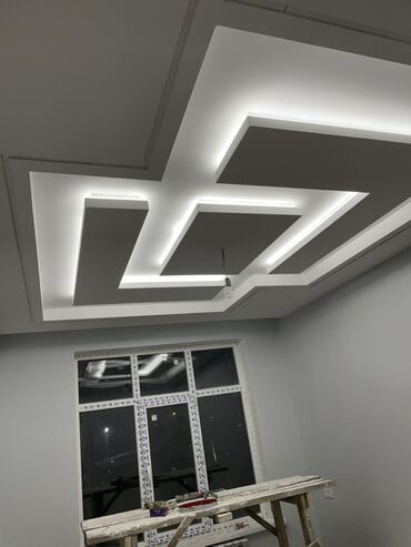 Ремонт под ключ: Ремонт под ключ | Квартиры Больше 6 лет опыта — 8