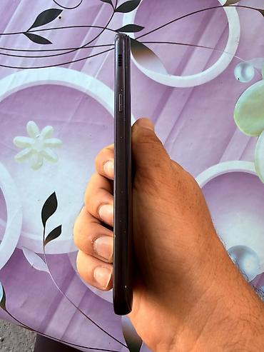 telefon alış satış: Samsung Galaxy A5 2017, 32 GB, rəng - Qara, İki sim kartlı, Sensor, Barmaq izi — 7
