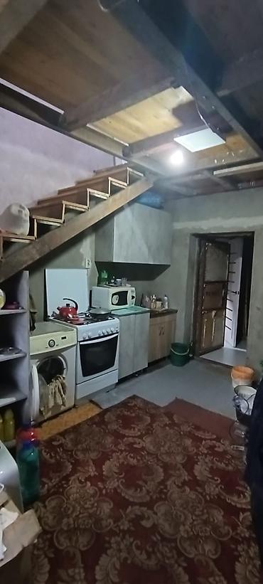 Продажа дач: 🔷 Продаётся дача в селе Арашан 🔷 Участок — 6 соток 🔷 Двухэтажный дом — 19