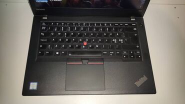 Lenovo: Intel Core i5, 12 GB OZU, 14 " — 10