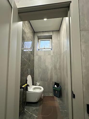 Продажа коттеджей и домов: Двухэтажный кирпичный дом современного проекта. Характеристики и — 5