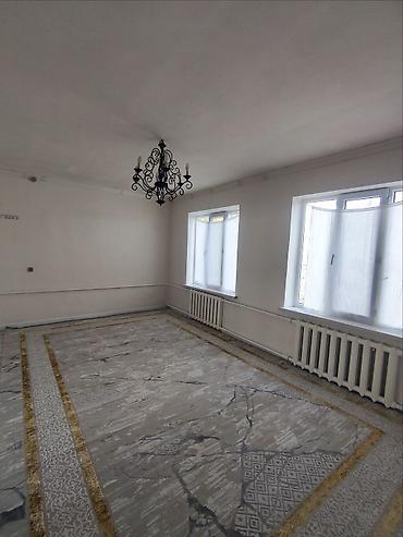 Продажа коттеджей и домов: 4 комнаты, 170 м², 14 соток, Бишкек, Аэропорт Манас Собственник — 2