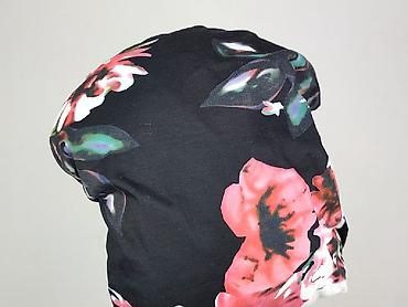 cropp michael jackson: Sukienka damska, rozmiar L — 6