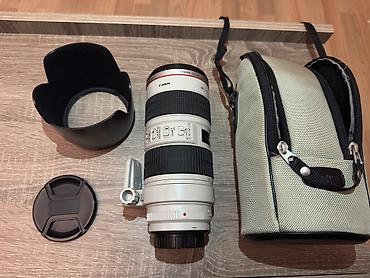 Фотоаппараты: Canon 1DX 240k probeq - 1050m Canon 24-70mm f2.8 ii lens - 1350m Canon — 6