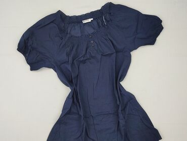 Designer`s, Сукня жіноча, розмір L
