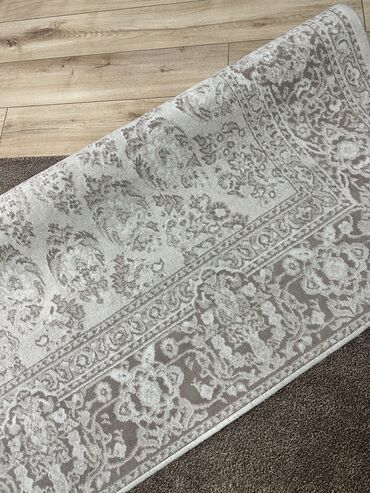 Ковры и паласы: Ковер Б/у, 300 * 200, Безналичная/наличная оплата