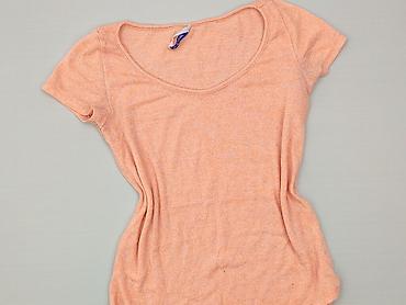 koszula biala bytom: T-shirt damski, rozmiar S — 1