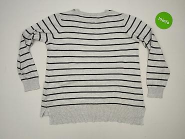 orsay sweter: Sweter damski, rozmiar M — 3