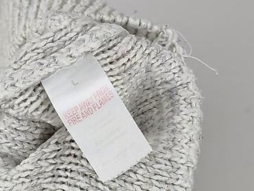 sweter orsay: Papaya, Sweter damski, rozmiar L — 5