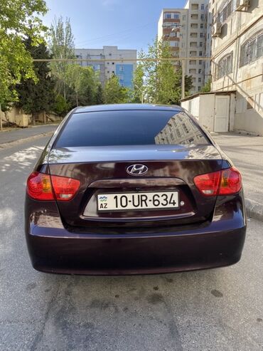 купить матацикал в баку: AZ dövlət qeydiyyat nişanı: 10-UR-634. Real alan olan qiymetde