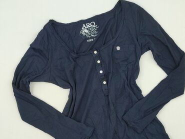 t shirty 4f allegro: Women`s T-shirt, size S (EU 36)