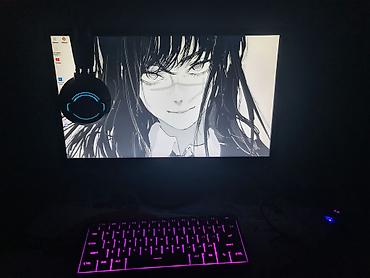 Компьютер, ядер - 6, ОЗУ 16 ГБ, Игровой, Б/у, Intel Core i5, NVIDIA GeForce GTX 1060, SSD at lalafo.kg — 1 Компьютер, ядер - 6, ОЗУ 16 ГБ, Игровой, Б/у, Intel Core i5, NVIDIA GeForce GTX 1060, SSD — 1