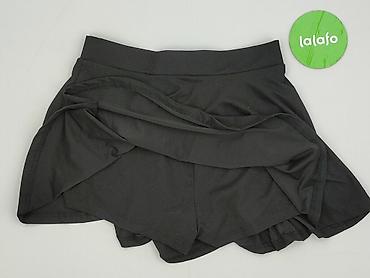 jaka vena: Shein, Spódnica damska, rozmiar M — 3