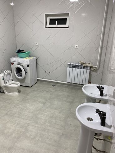 Учебные кабинеты: Сдаю Кабинет Для репетитора В частном доме, 138 м², Долгосрочно, С отдельным входом, С отдельным сан узлом — 5