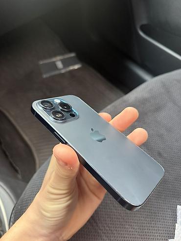 mercedes e200: Срочно!
iPhone 15 pro
256 гб
АКБ 95%, цикл 429
Без царапин и сколов — 3