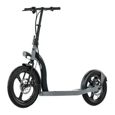 gigatron lampa za nokte: Brand: MS ENERGY Model: MS ENERGY e-trotinet r10 crno-sivi Cena