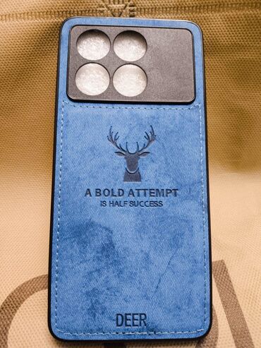 Kabrolar: Kabrolar — 7