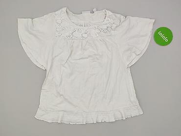 bluzka tchibo: Tchibo, Bluzka damska, rozmiar M — 2