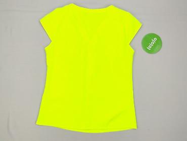 dres vistula: Freesia, Bluzka damska, rozmiar M — 3