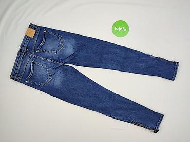 mango gisele: Mango, Jeansy damskie, rozmiar S — 3