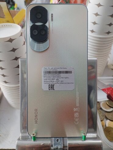 Digər: Digər — 6