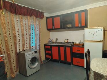 однокомнатная квартира в баку: Kiraye 220 azn 2 otaqli menzil kiraye verilir 220 azn kamunalnini