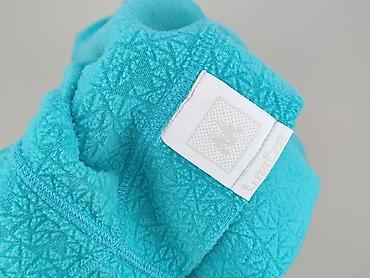 olimpia sweter: Bluza z kapturem damska, rozmiar M — 4