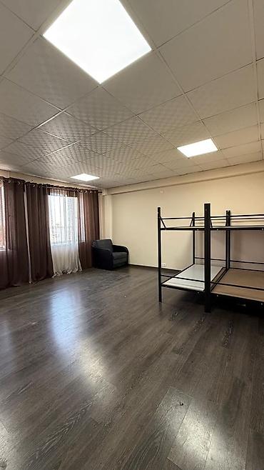 некая: Сдаю Офисный кабинет: Колл-центр, 155 м², В административном здании, С ремонтом, С парковкой — 10