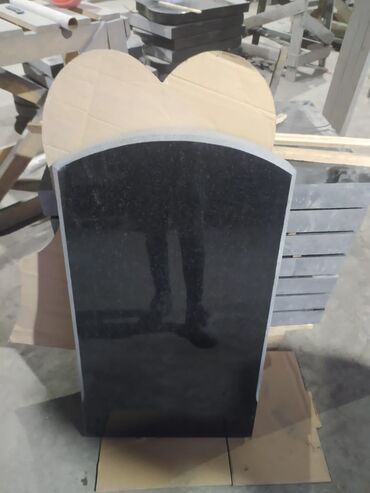 Ритуальные услуги: Изготовление оградок, Изготовление крестов, Изготовление овалов с фото | Габбро, Гранит, Металл | Оформление — 10