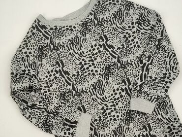 t shirty columbia: Women`s sweatshirt, AVENUE, size S (EU 36)
