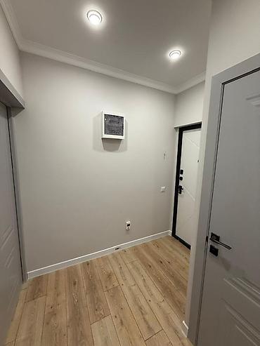 Продажа квартир: 1 комната, 43 м² — 8