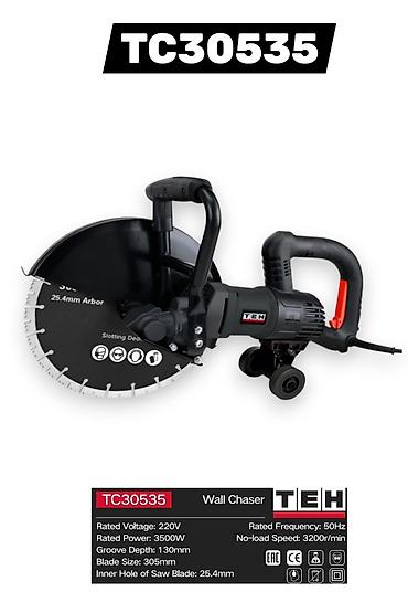 Другие инструменты: Все виды электроинструментов Однофазные Трех фазные Аккумуляторные — 18