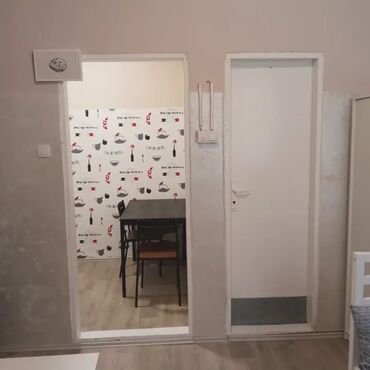 Dugoročni najam stanova: Studio-stan — 10