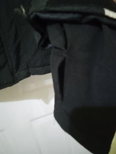 Odeća za skijanje: SUB Industries zimska ski jakna – veličina 2XL - Izolovana ski jakna — 11