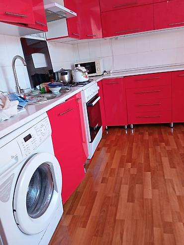 Долгосрочная аренда домов: 350 м², 8 комнат — 10