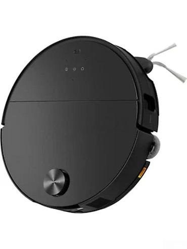Техника и электроника: Robot tozsoran Roborock Saros 10 Bütün kateqoriyalar • Ev və bağ üçün — 1
