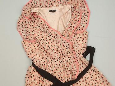 dotothy perkins: H&M, Sukienka damska, rozmiar L — 1