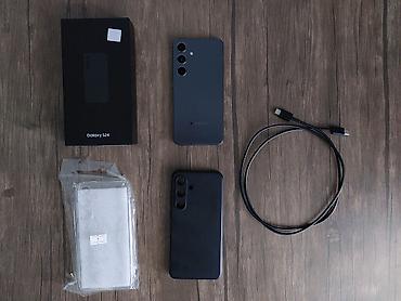 s24 dubay: Samsung Galaxy S24, 256 GB — 1