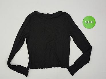 baleriny cropp: Cropp, Top damski, rozmiar M — 3