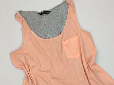 t shirty allegro: Dorothy Perkins, Women`s top, size L (EU 40)