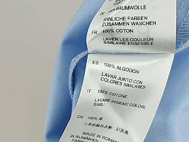 blouse only: Bluzka damska, rozmiar XS — 5