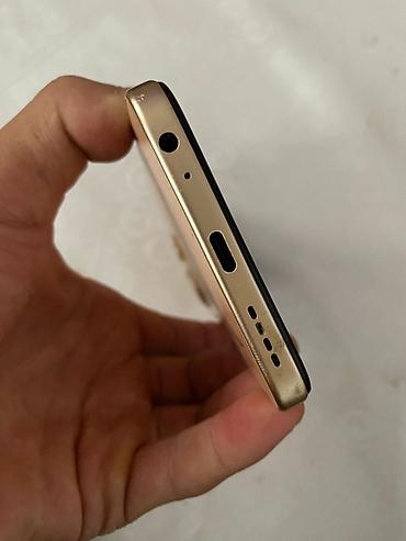 pico 4 бишкек: Infinix Smart 9 HD, Колдонулган, 128 ГБ, түсү - Алтын, 2 SIM — 3