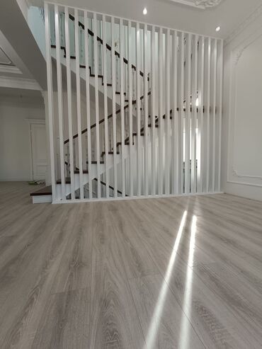 Обшивка лестниц: Лестница каркас металокаркас Лестница монтаж демонтаж Изготовление — 34