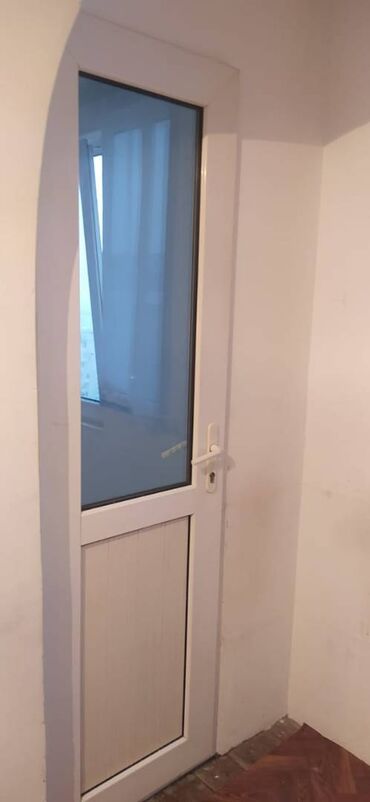 Köhnə tikili: Bakı, 2 otaqlı, Köhnə tikili, 65 kv. m -da lalafo.az — 16 Köhnə tikili: Bakı, 2 otaqlı, Köhnə tikili, 65 kv. m — 16