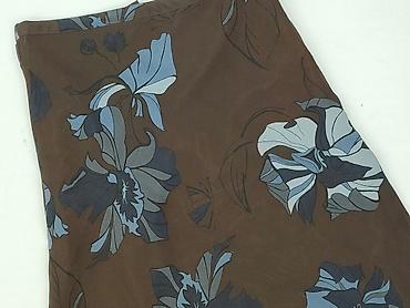 hm jackson: H&M, Spódnica damska, rozmiar XS — 10