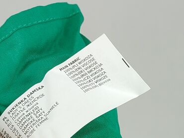 Sukienki: Top Secret, Sukienka damska, rozmiar M — 5