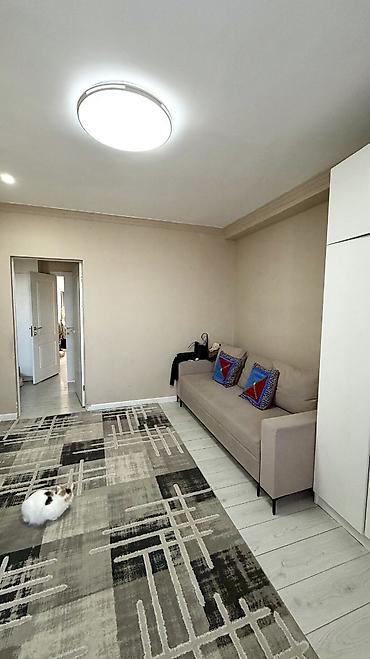 erl group: 2 комнаты, 65 м², Филармония Элитка, 14 этаж, Евроремонт — 10